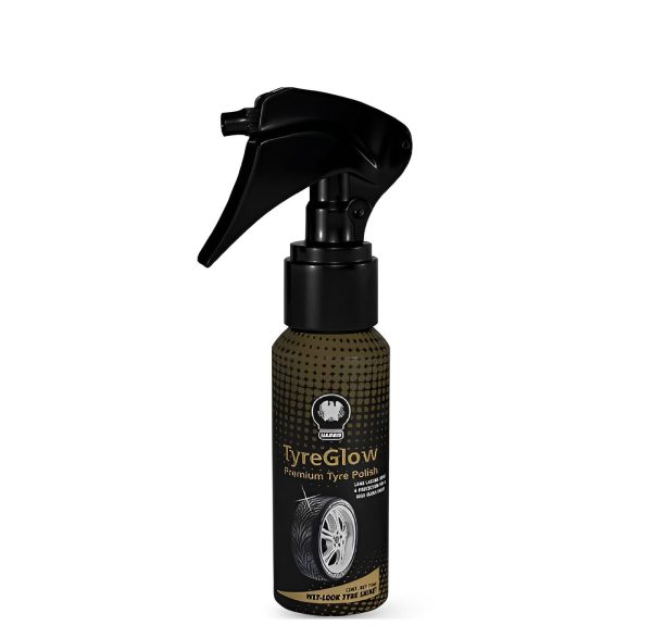 Pack Of 3 Cleaning Deal For All Bikes And Car - Image 3