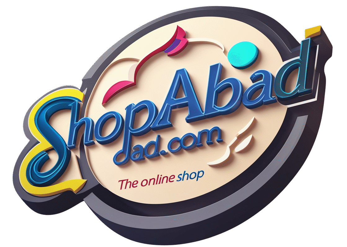 shopabad.com